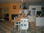 A SAISIR BELLE MAISON PLEINE DE CHARME 