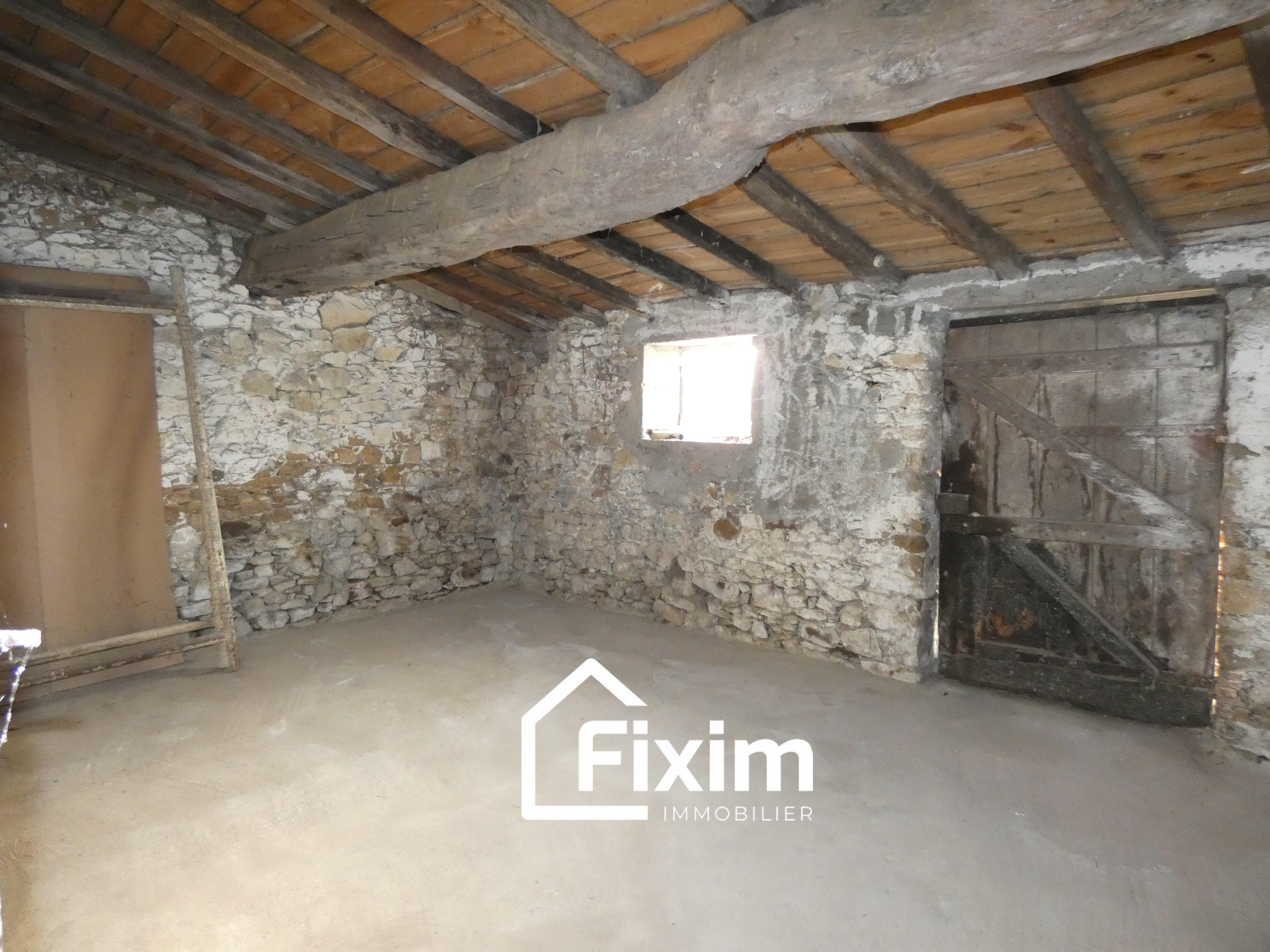 Offres de vente Maison Mouzillon (44330)